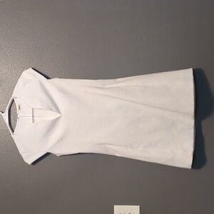 Professional Mini Dress